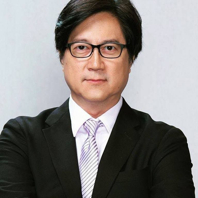 楊樺
