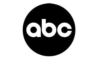 abc