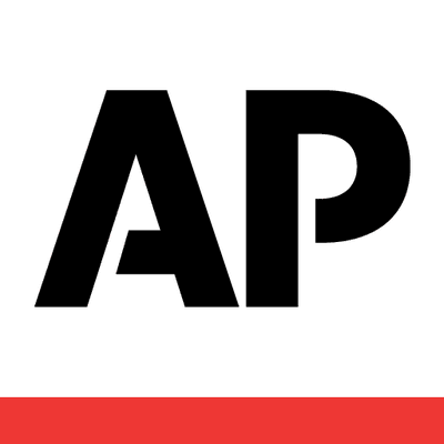 AP
