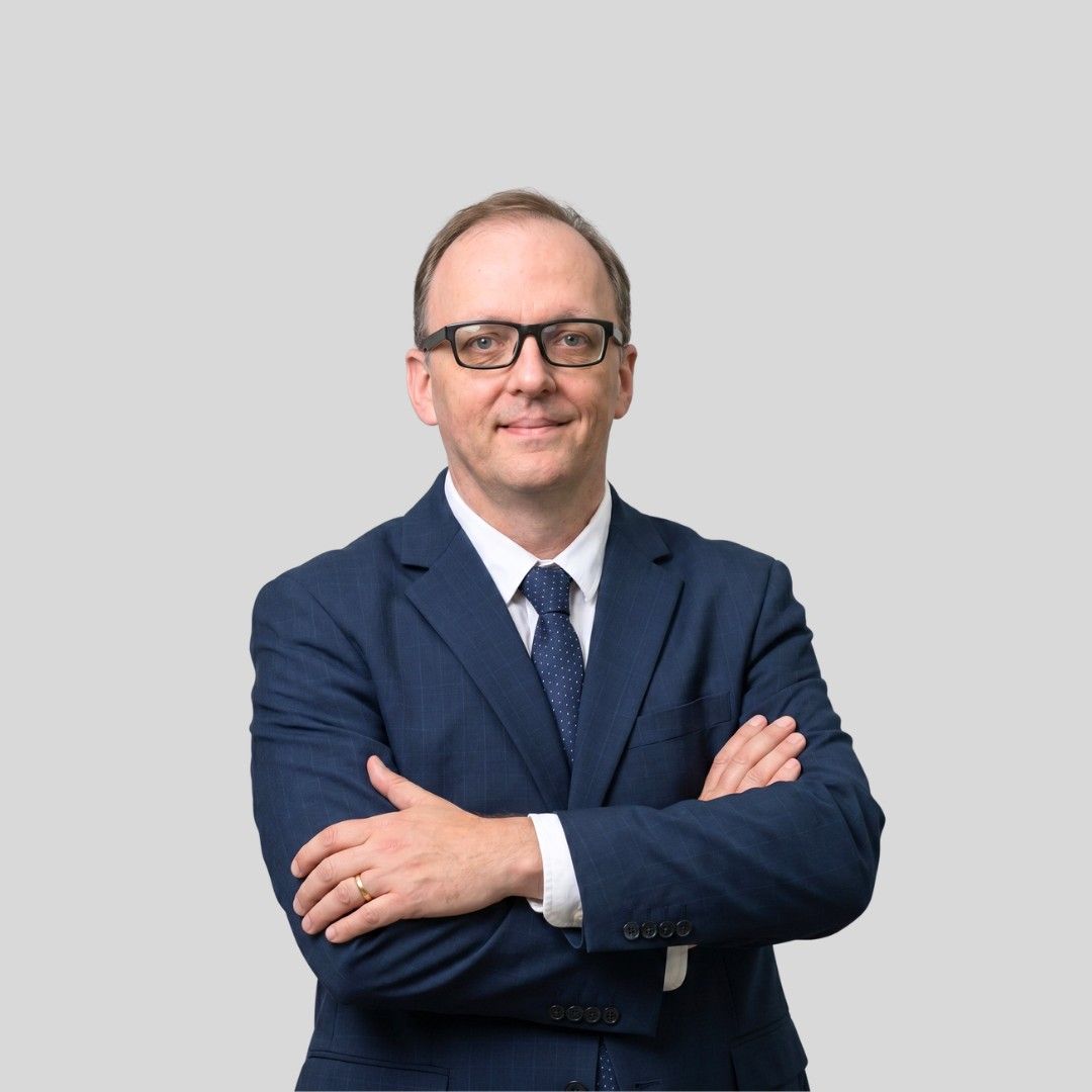 Dimitri Bruyas