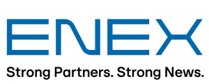 ENEX