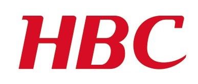 HBC