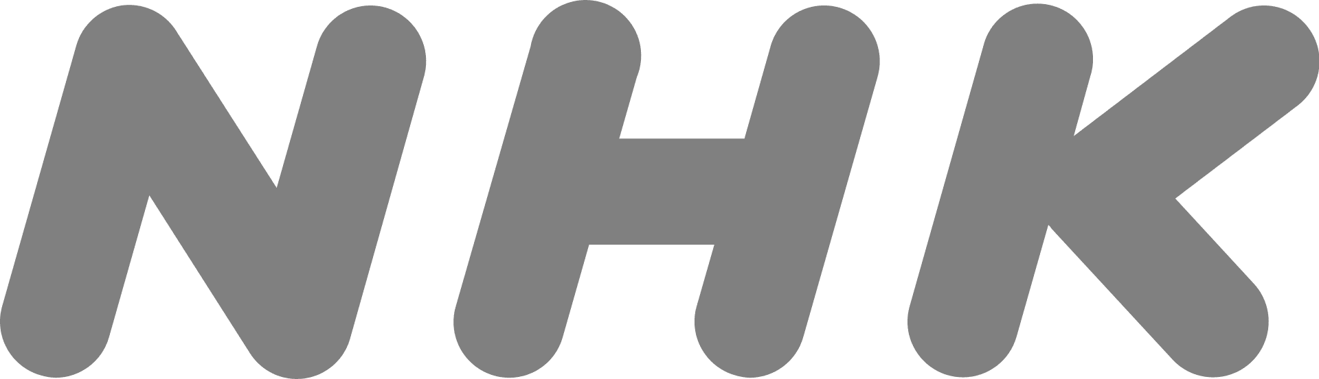 NHK