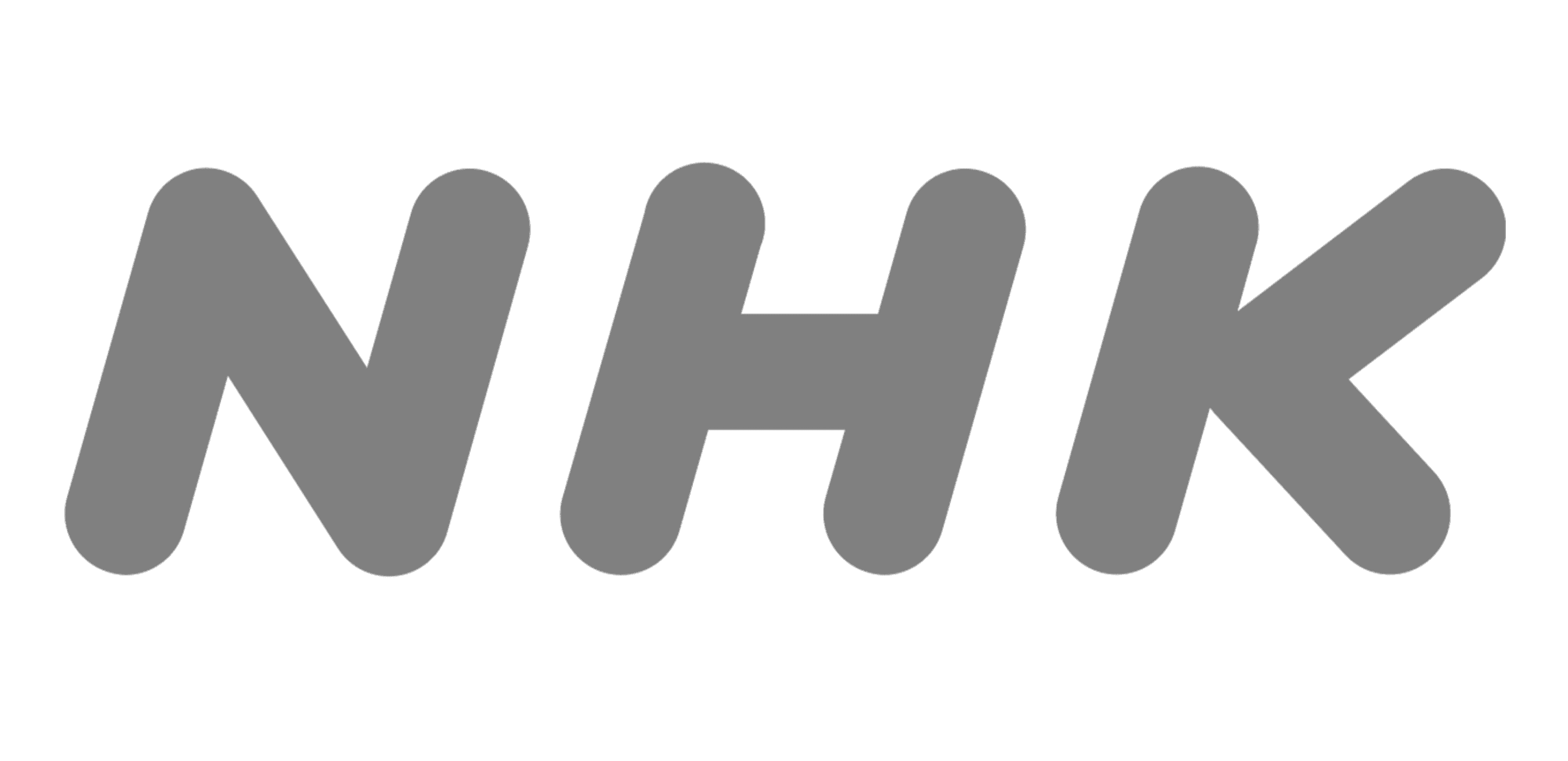 NHK