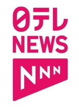 NNN
