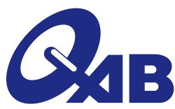 QAB