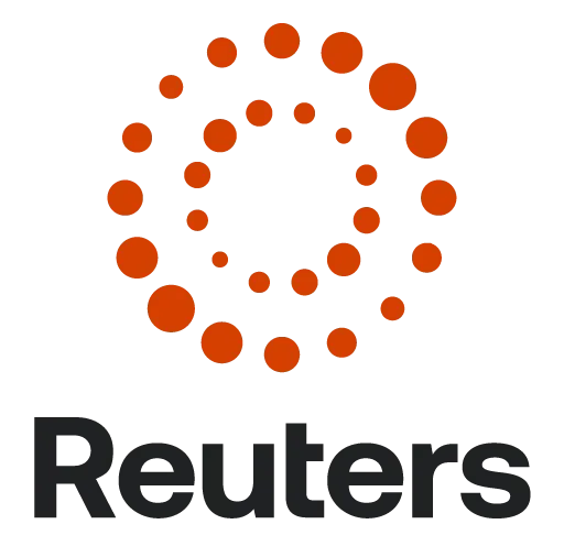 Reuters