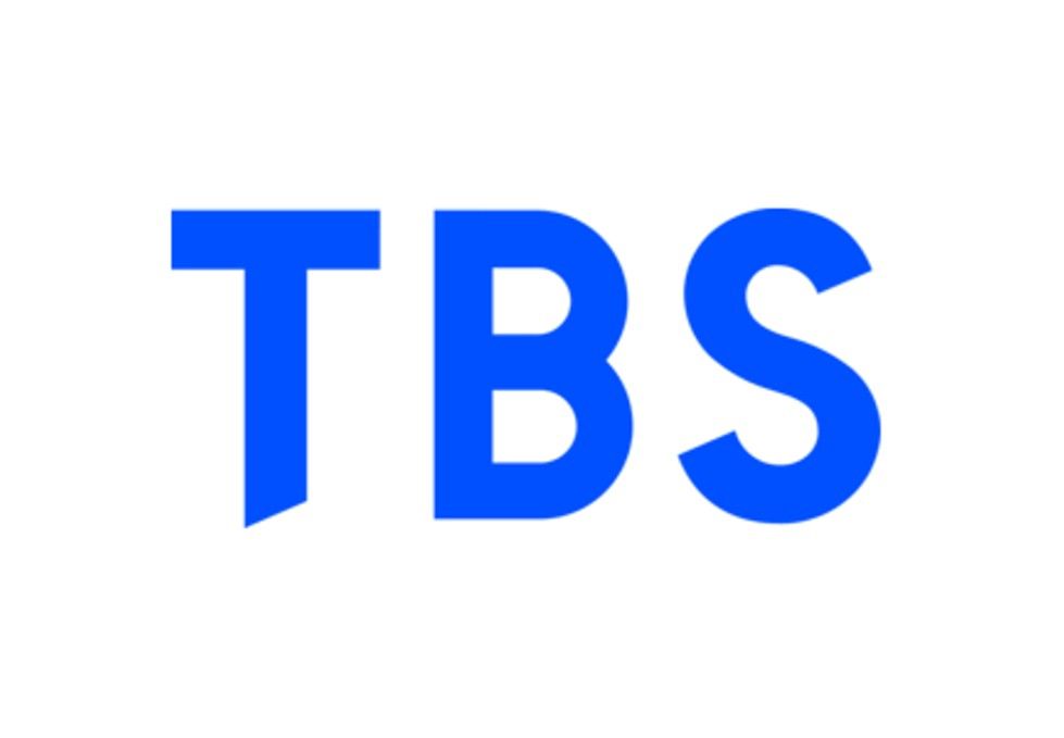 TBS