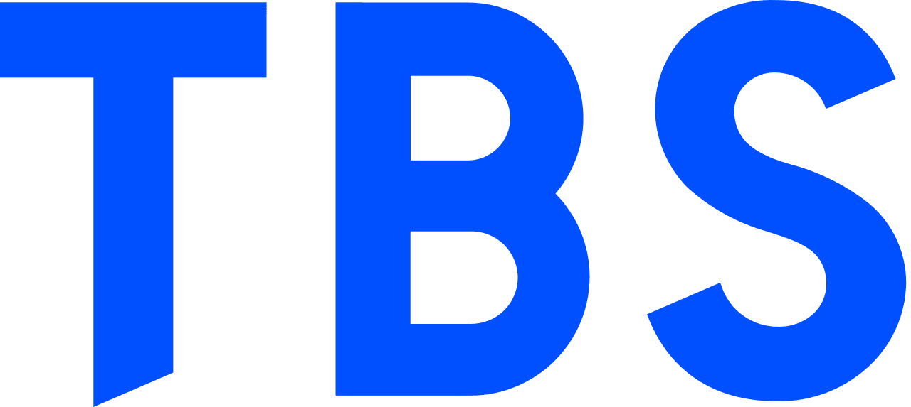 TBS
