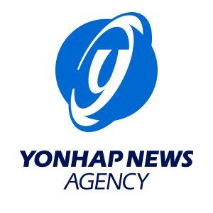 Yonhap